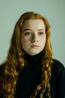 /album/aneta/upr1-jpg1/
