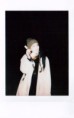 /album/polaroids/ja-jpg/