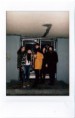 /album/polaroids/gh-jpg/