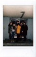 /album/polaroids/gh-jpg/