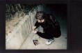 /album/polaroids/klllgh-jpg/