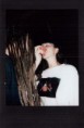 /album/polaroids/llsss-jpg/