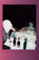 /album/polaroids/nffjjjnddn-jpg/