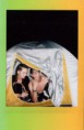 /album/polaroids/nffnddn-jpg/