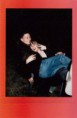 /album/polaroids/nnddn-jpg/