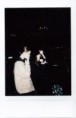 /album/polaroids/ddddfh-jpg/