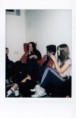 /album/polaroids/dddhhfh-jpg/