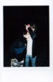 /album/polaroids/dfgndfh-jpg/