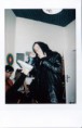 /album/polaroids/dfgnhxsdfh-jpg/